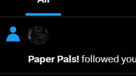 𝐏𝐎𝐏𝐆𝐎𝐄𝐒 tweet media