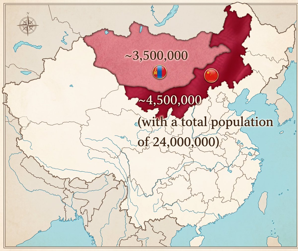 Civixplorer tweet media
