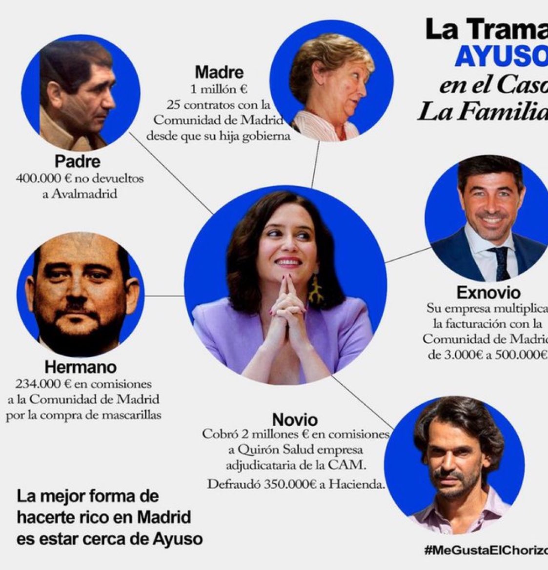 Alejandro Abad tweet media