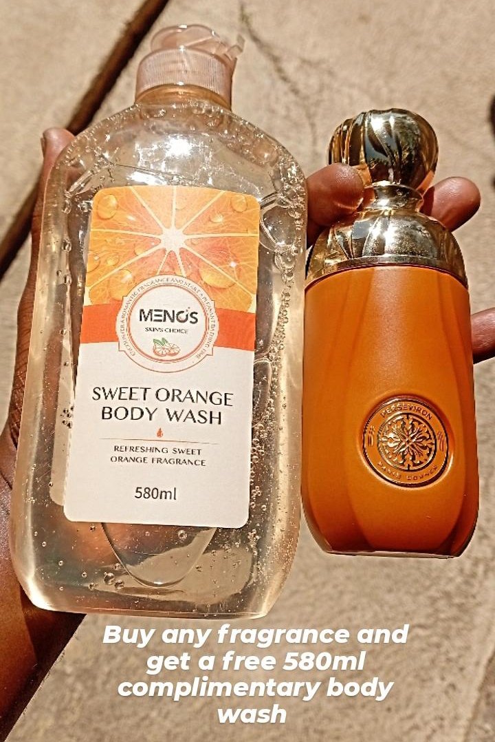 The Fragrance Guy tweet media