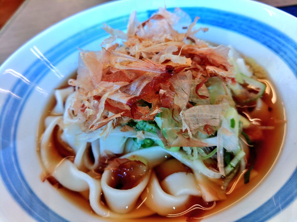 ナナシー@１本で～もニコチン(*´▽｀)y-｡o○ tweet media