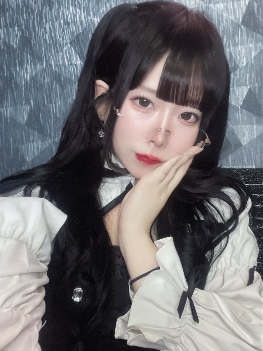 メルトチューン公式（Melt Tune） tweet media