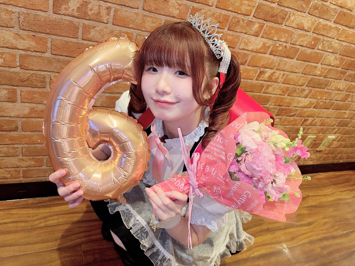 🍑りと@honey2🐰@3/30 卒業💐🌸 tweet media