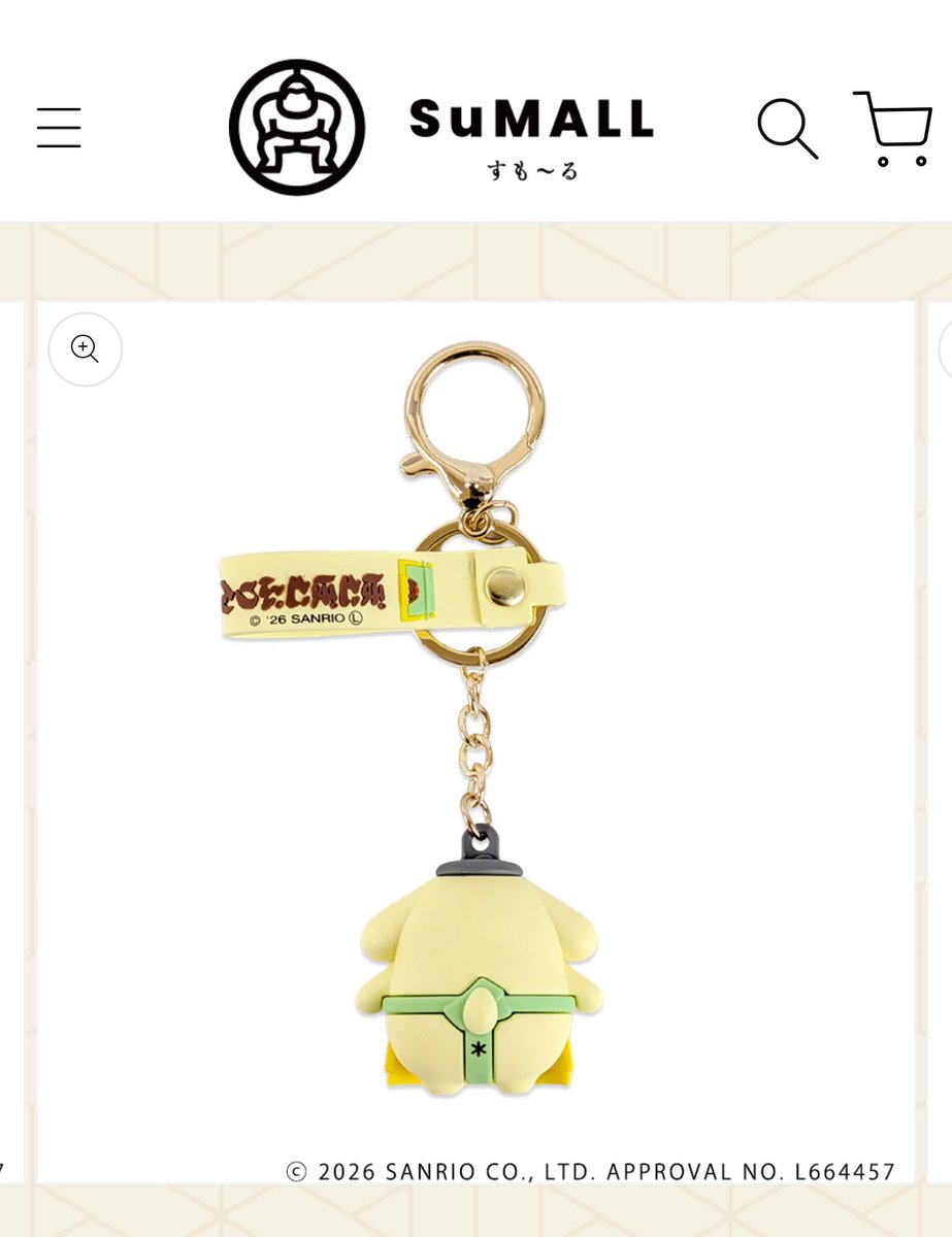 N＊ぷりん tweet media