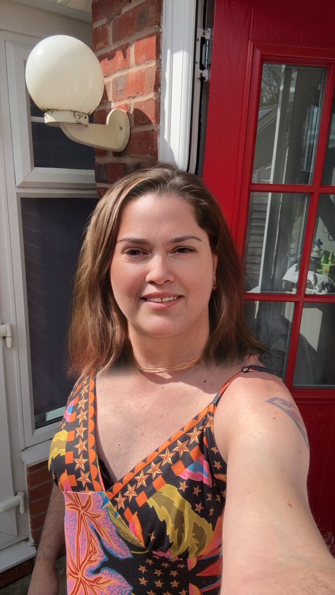 SpecialRebeccaCD76 tweet media