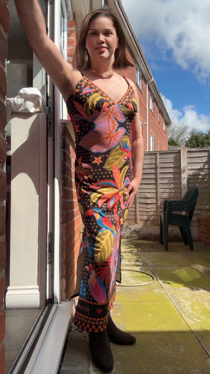 SpecialRebeccaCD76 tweet media