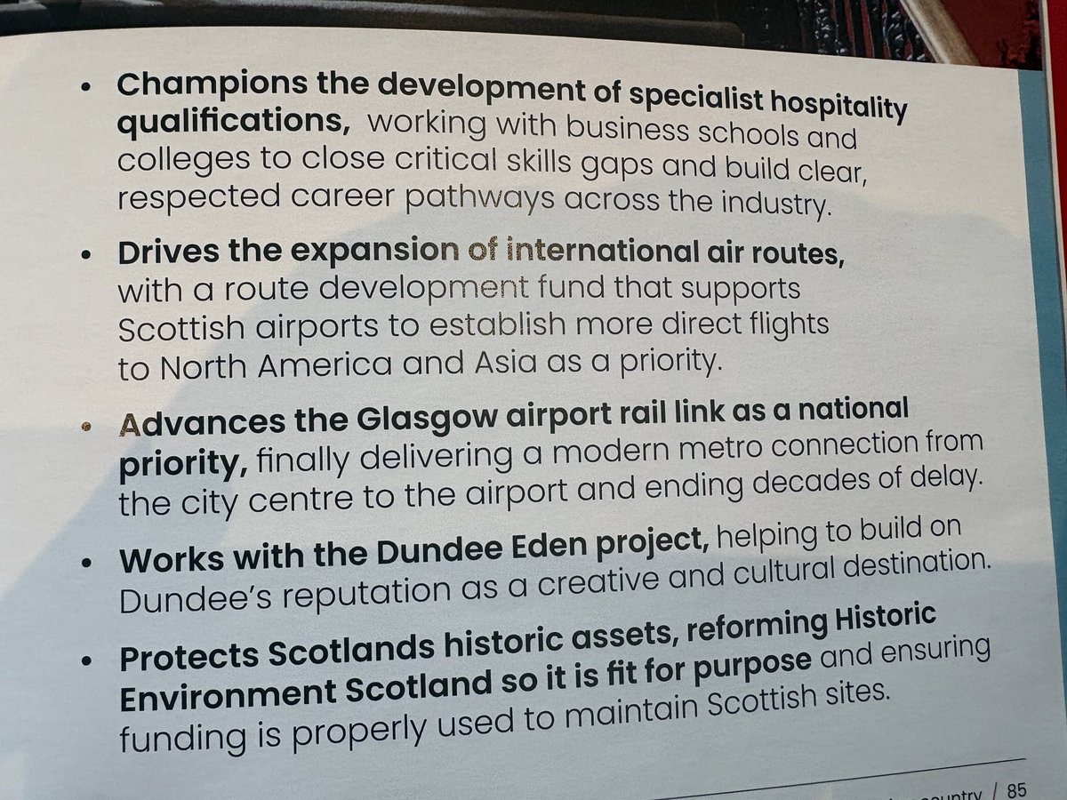 Alison S Taylor, MP - Paisley & Renfrewshire North tweet media