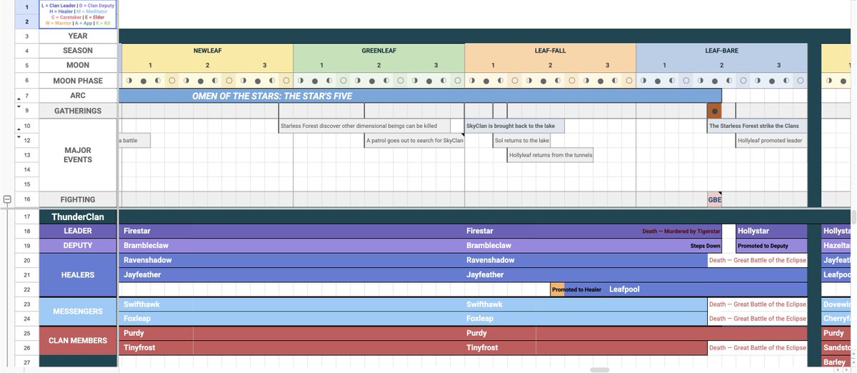 🫧 tabi ! tweet media