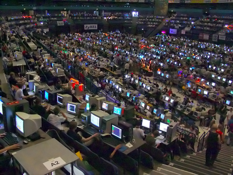 🐝🇬🇷 tweet media