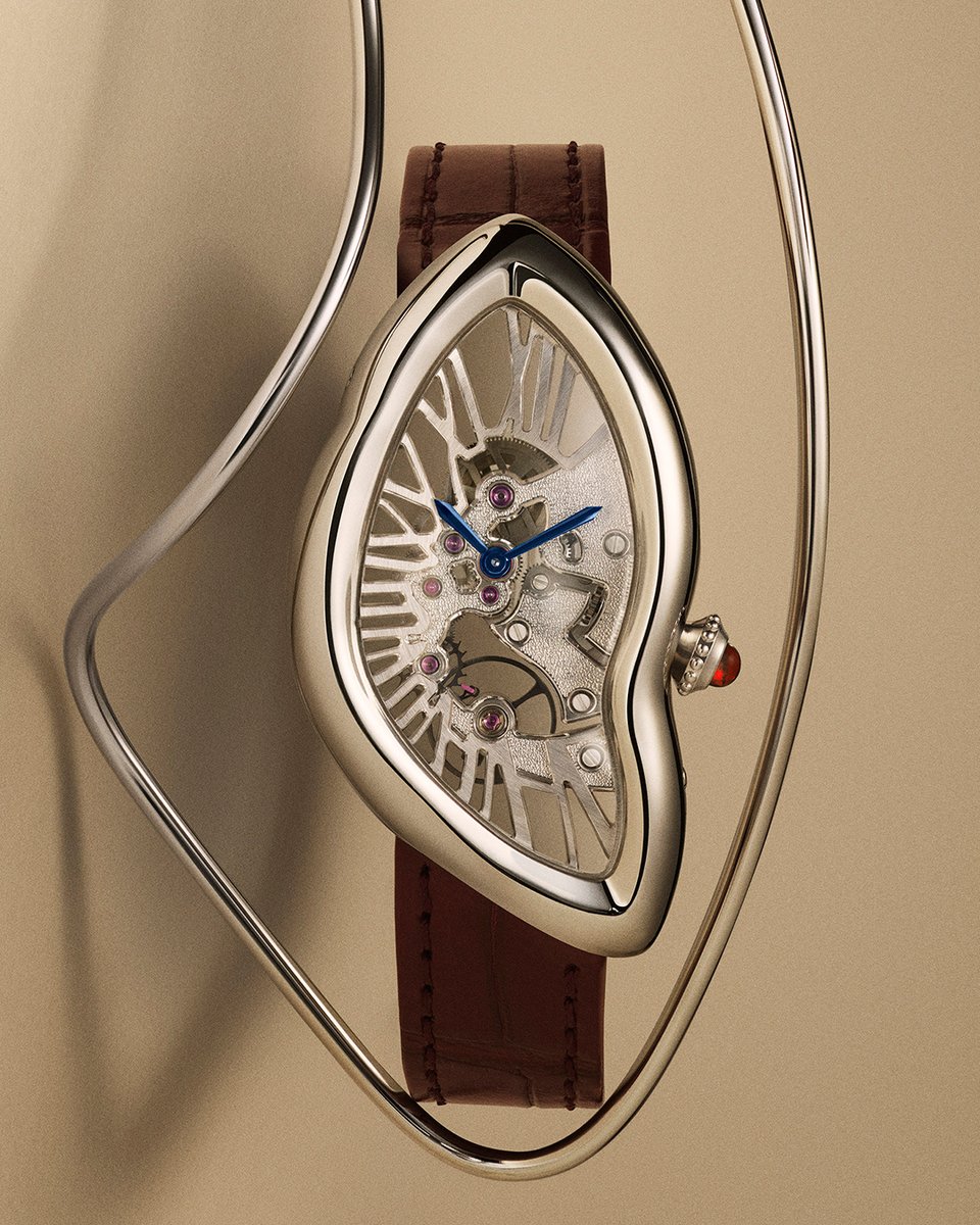 HYPEBEAST tweet media