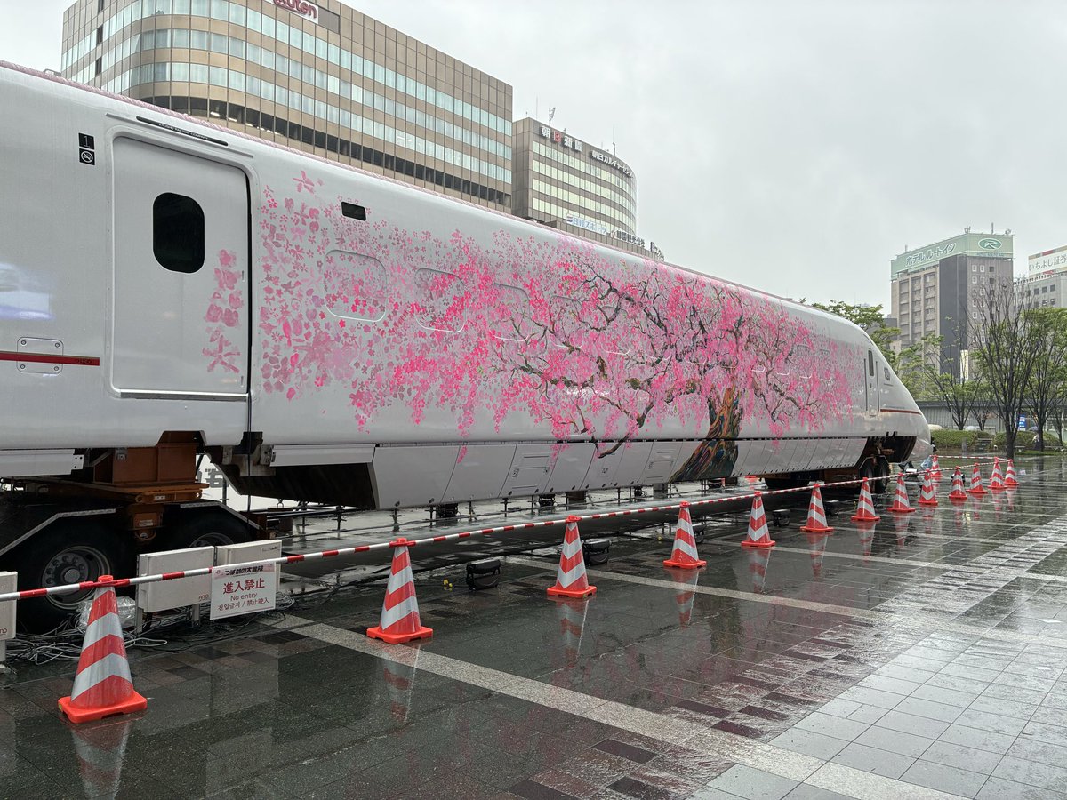 Vol.ゼロ tweet media