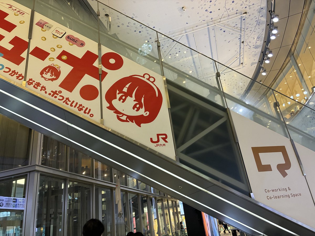 Vol.ゼロ tweet media