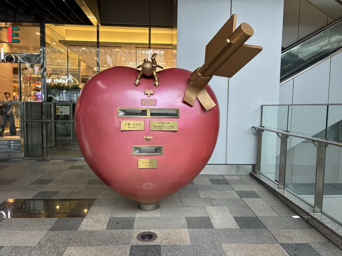 Vol.ゼロ tweet media