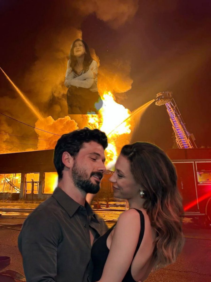 Noor🪽 tweet media