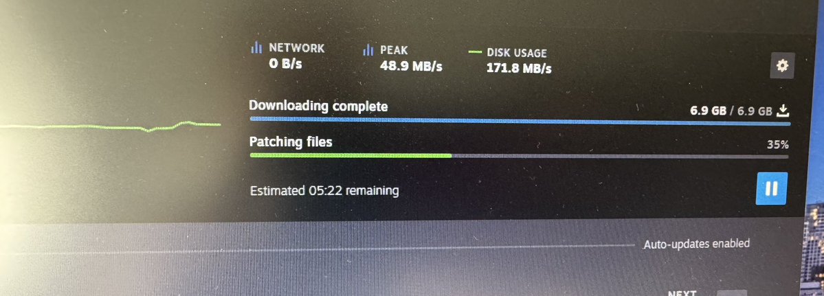 Mileena_Mi  tweet media