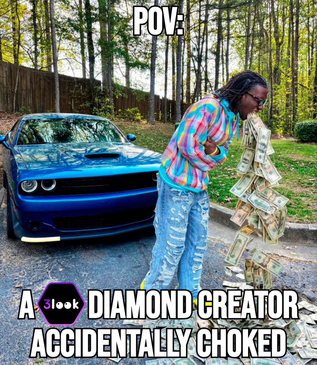 crypto guru tweet media