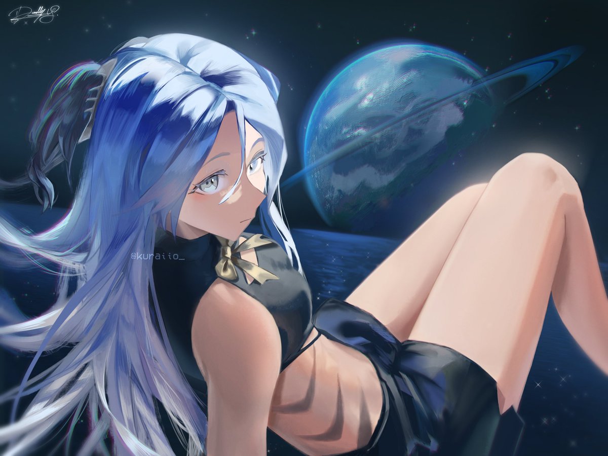 Kuraiiao's tweet photo. @DevilannaVT @Velumiie Name: Kuraiio
thankyou !! https://t.co/m9XasTfdyY