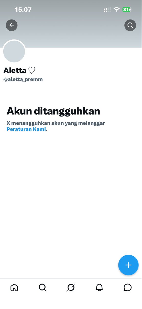 AL 알레타 🐾 tweet media