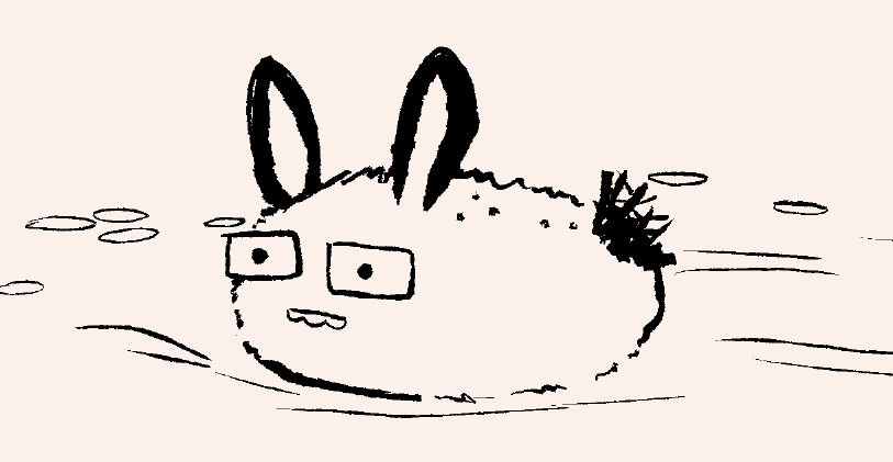 clowne🍏 tweet media