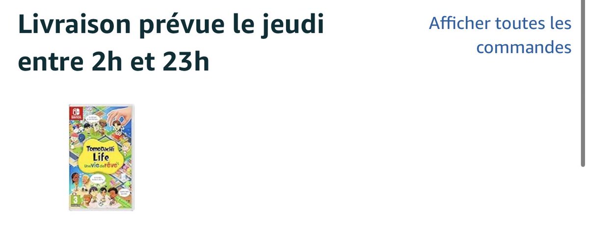 Ahri ⵣ ᥫ᭡ྀི tweet media