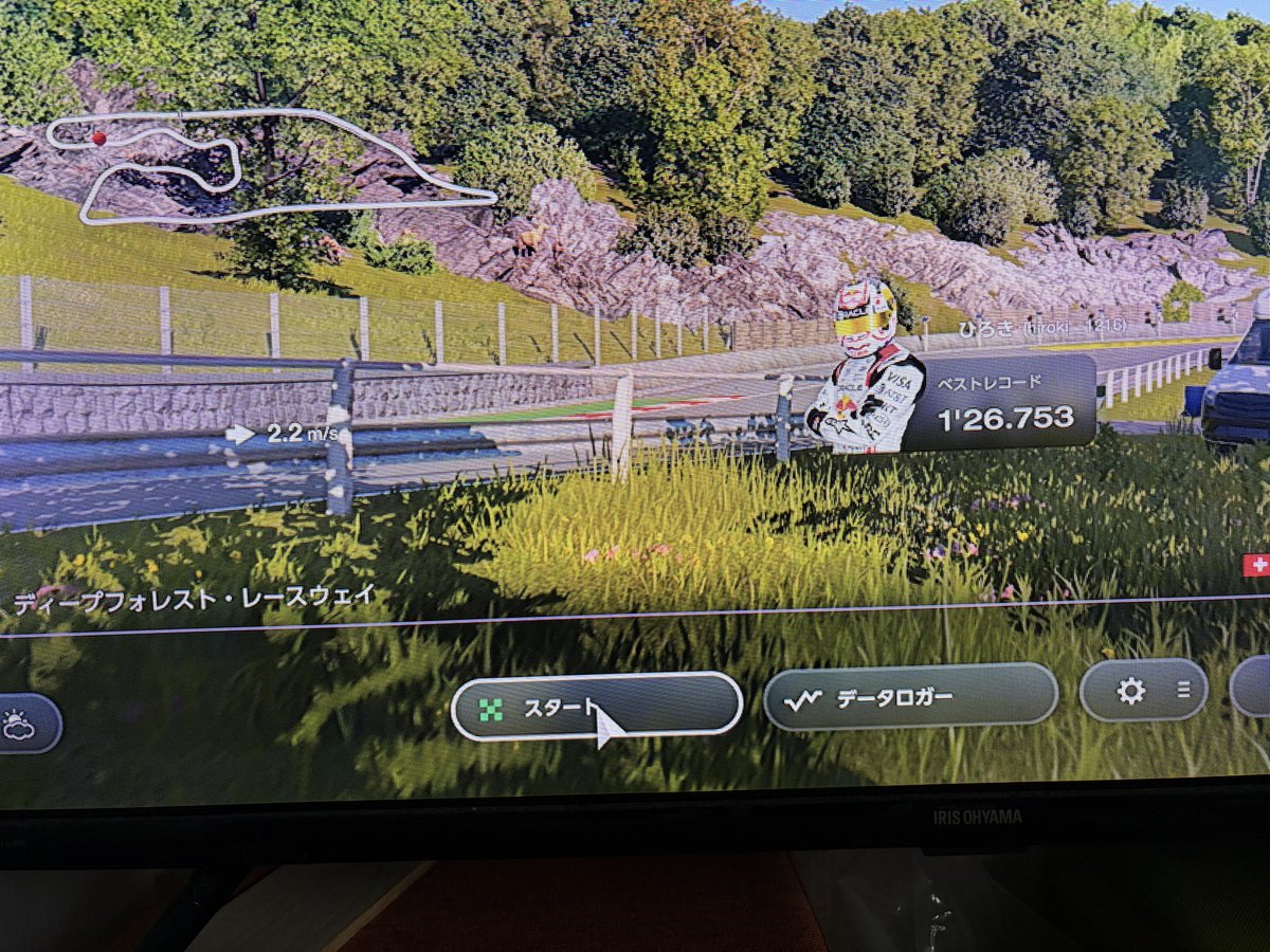 Hiroki@◢⁴⁶ tweet media