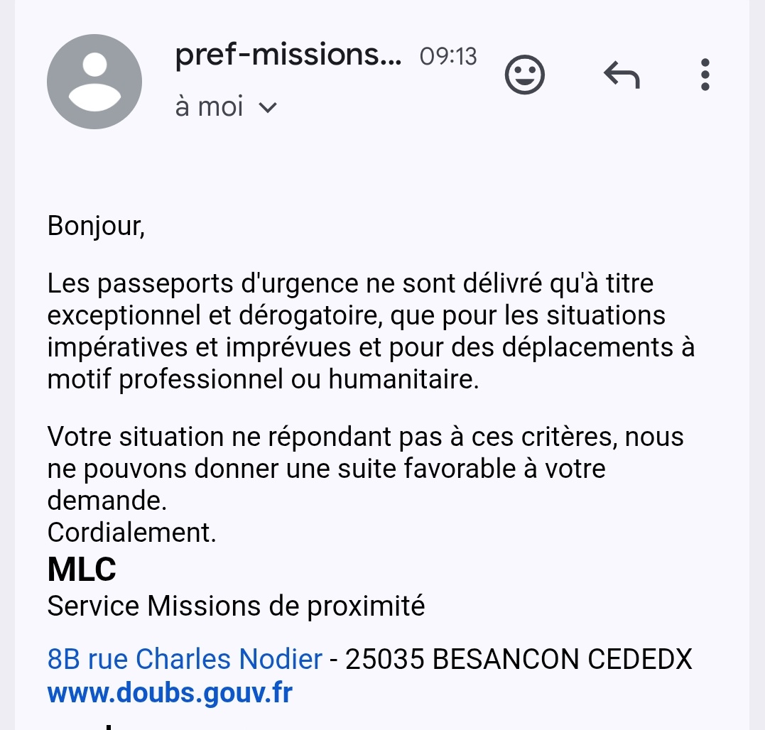 Soltane ⵣ tweet media