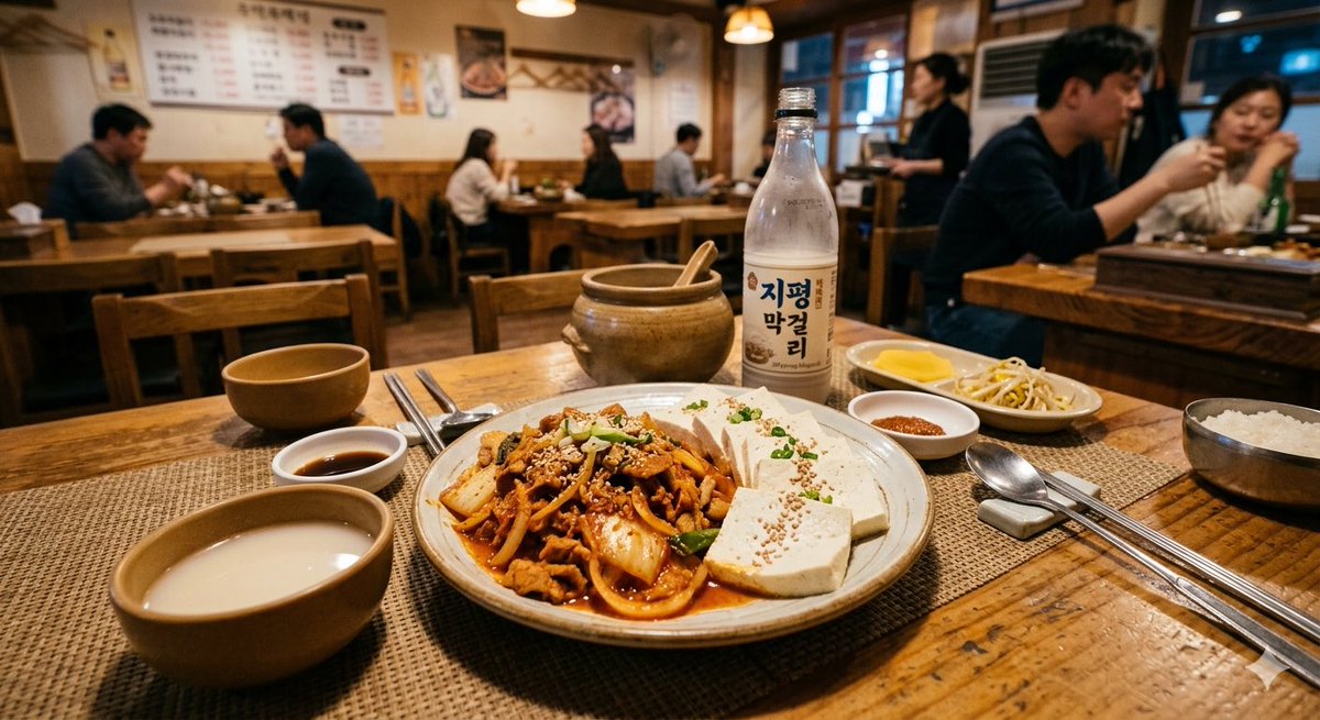 Cozy 🛰️ 🏴‍☠️ tweet media