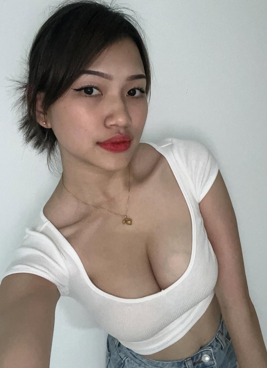 shaynnaliong tweet media