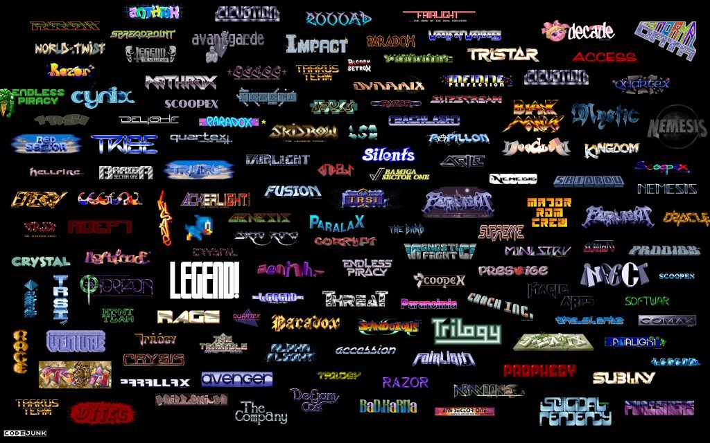 🐝🇬🇷 tweet media