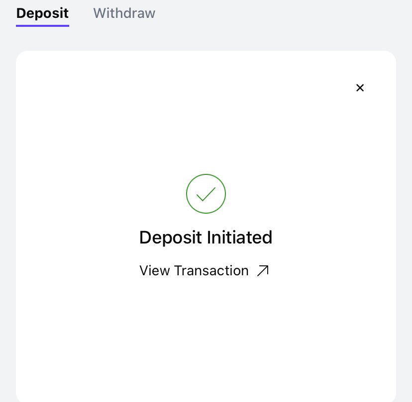 luxurynad's tweet image. 𝗣𝗨𝗧 𝗬𝗢𝗨𝗥 𝗠𝗢𝗡𝗘𝗬 𝗪𝗛𝗘𝗥𝗘 𝗬𝗢𝗨𝗥 𝗠𝗢𝗨𝗧𝗛 𝗜𝗦.

Stop letting your $USDC lie idle.

𝗣𝘂𝘁 𝗶𝘁 𝘁𝗼 𝘄𝗼𝗿𝗸.

I just added $𝟭,𝟬𝟬𝟬,𝟬𝟬𝟬 into the Vault.
𝗬𝗼𝘂 𝗶𝗻 𝗼𝗿 𝘆𝗼𝘂 𝘄𝗮𝘁𝗰𝗵𝗶𝗻𝗴? 
#PharosMainnet  #Airdrop #Tge