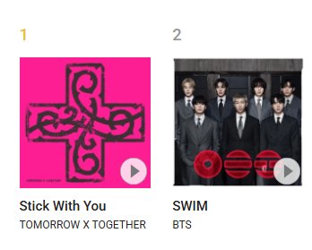 TXT INTERNATIONAL tweet media