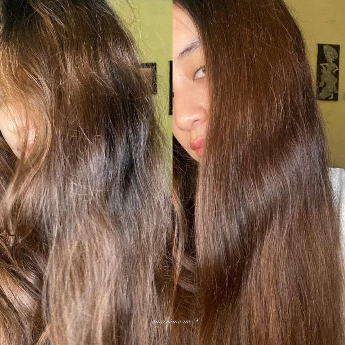 ⋆⭒bie˚.⋆ tweet media