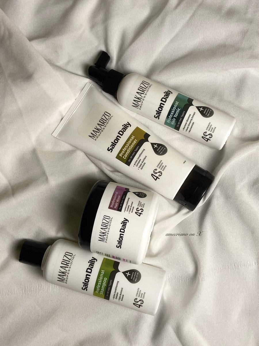 ⋆⭒bie˚.⋆ tweet media