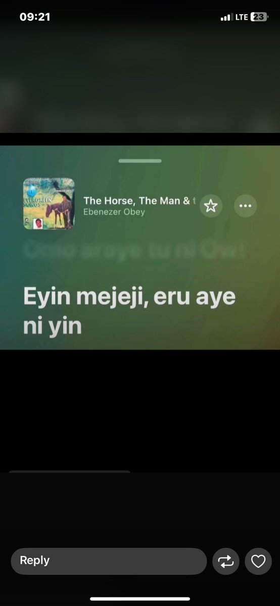 Ms.Idera🤍 tweet media