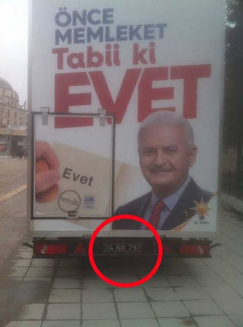 Tommy Vercettioğlu tweet media