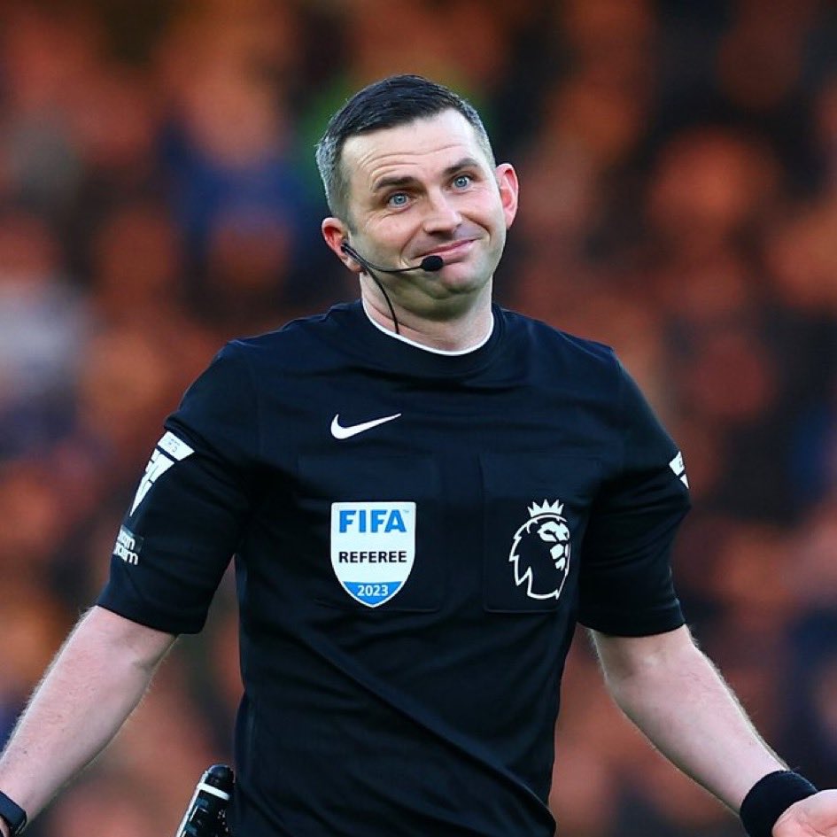 UNITED WORLD tweet media