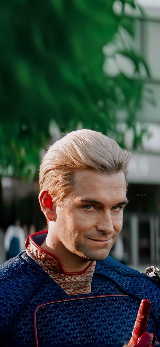 J𝐀NE𝜗𝜚.˚𐙚💞 tweet media