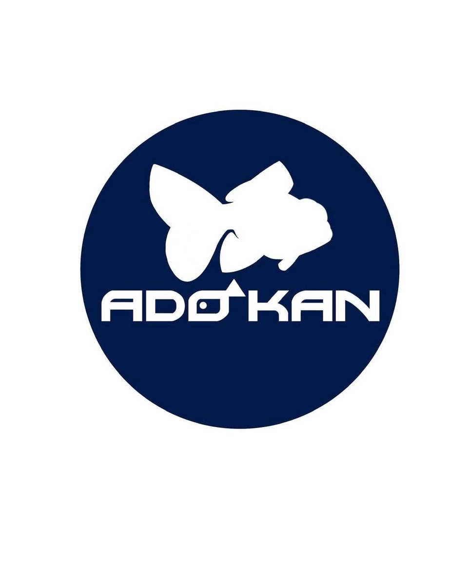 CORALROOM公式 tweet media