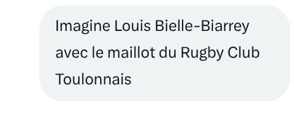 Guerrier de la Rade tweet media