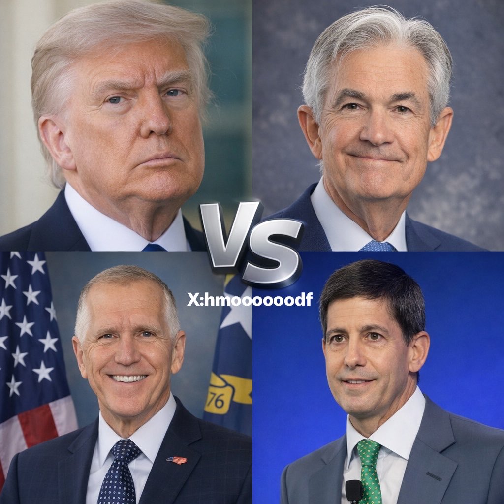 حمود الفشقه tweet media