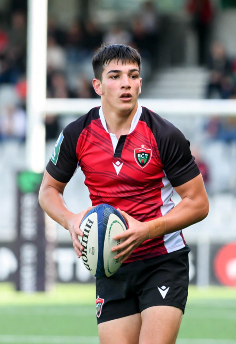 Guerrier de la Rade tweet media