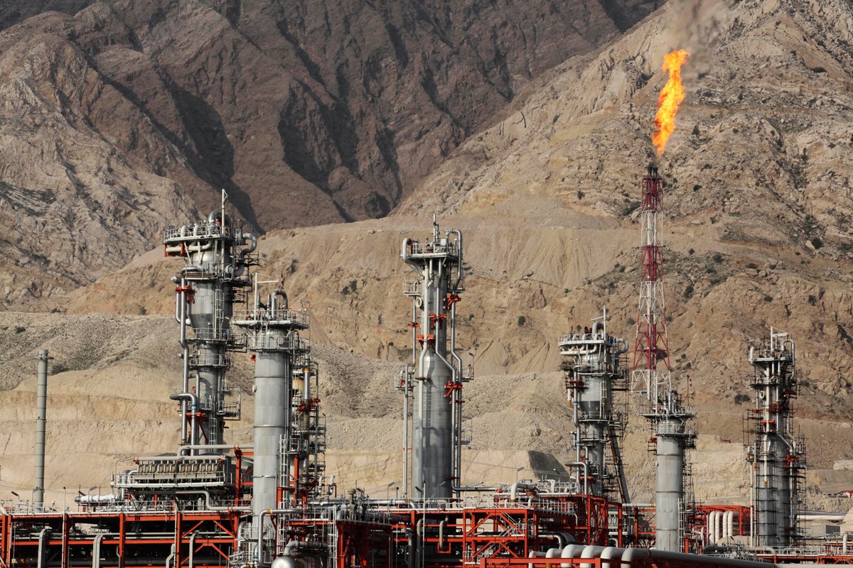 Elise Vanessa tweet media