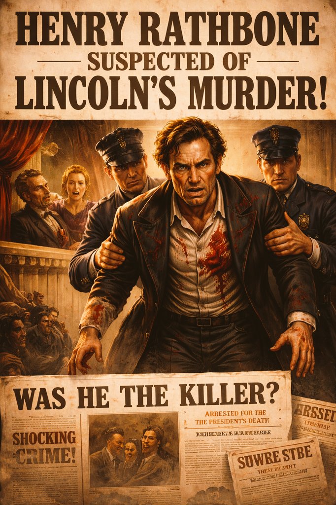 What is TRUTH? PODCAST tweet media