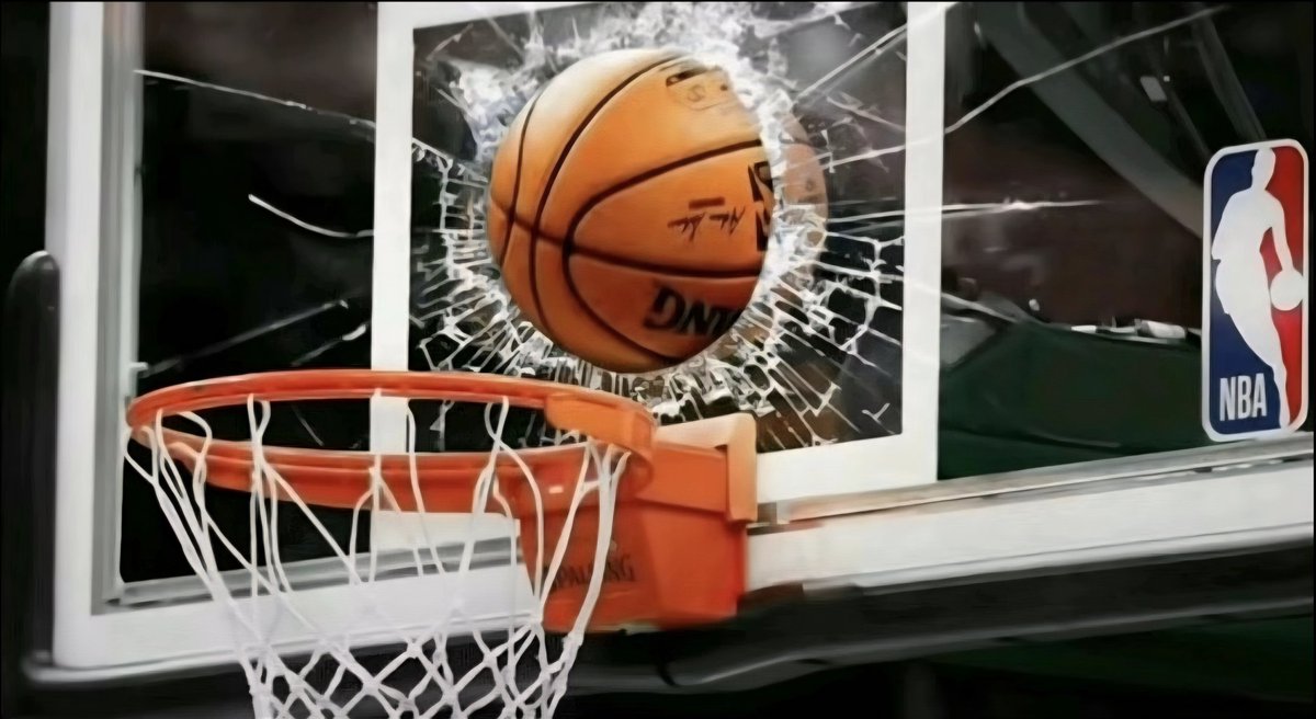 𝒪𝓇𝒶𝓃𝑔𝑒➐ tweet media