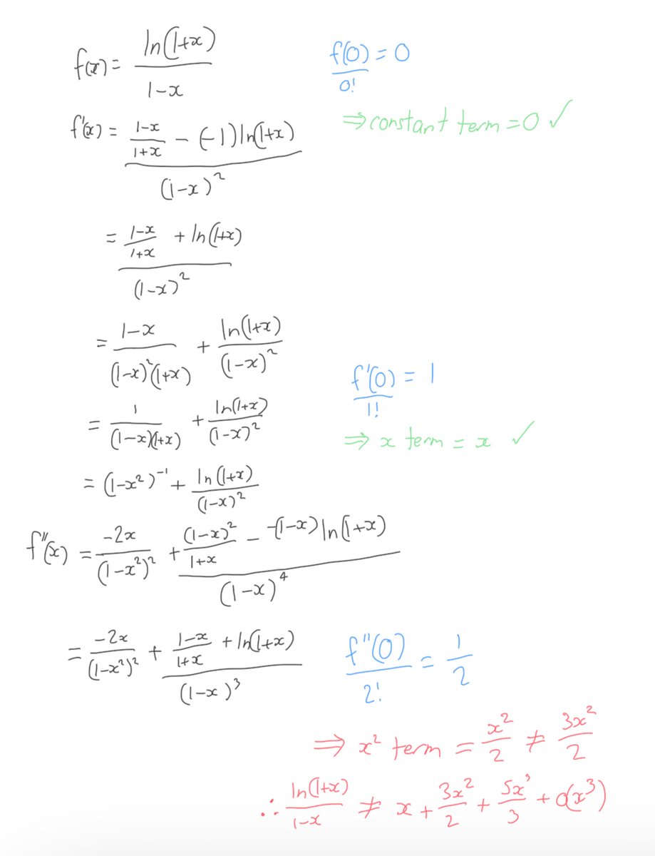 #fixon :-P tweet media
