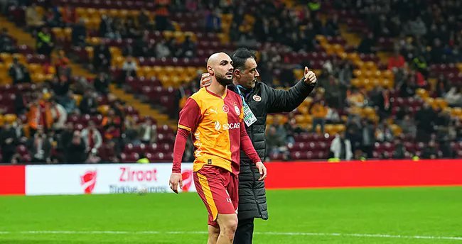 Burak Eren tweet media