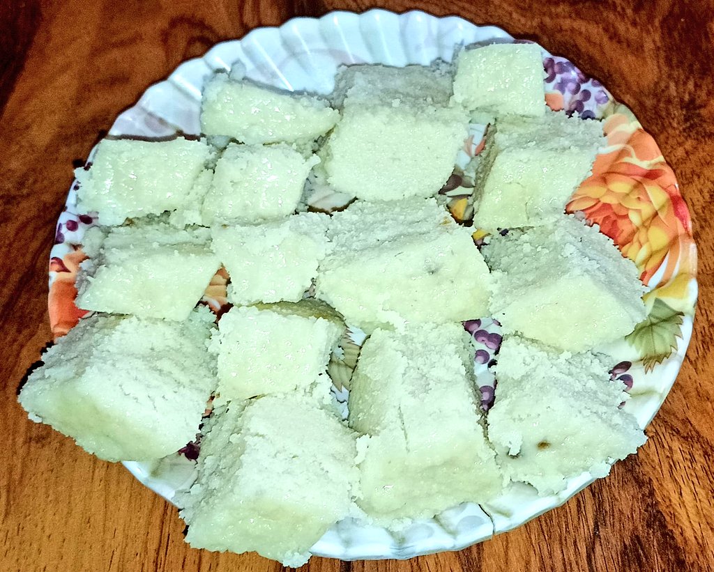 Suraj Kumar Bauddh tweet media