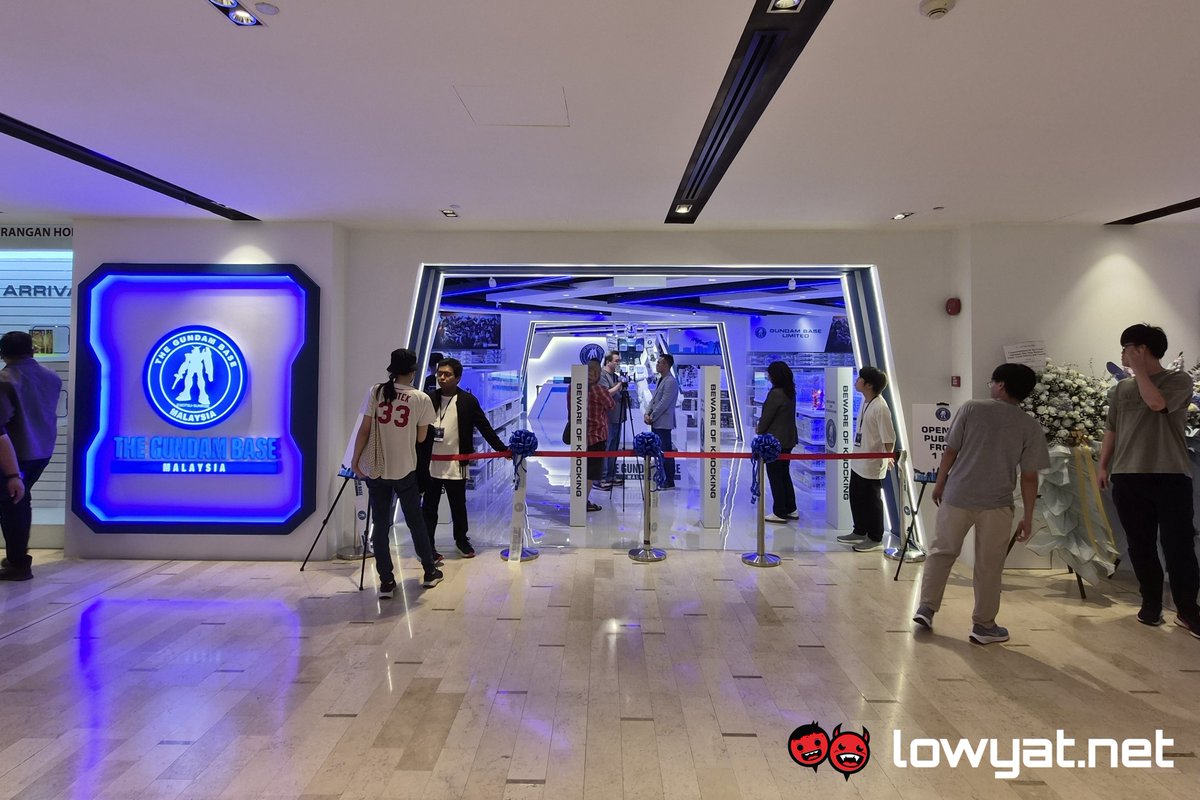 Lowyat.NET tweet media