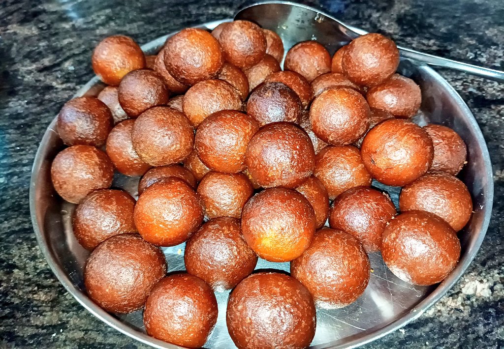 Suraj Kumar Bauddh tweet media