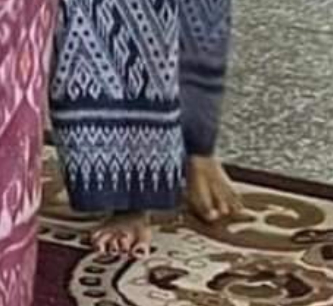 Dena.🧛‍♀️ AG8 tweet media